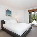 Woodrun Lodge 417 | Ski-In Ski-Out, Pool, Hot Tub, Free Parking