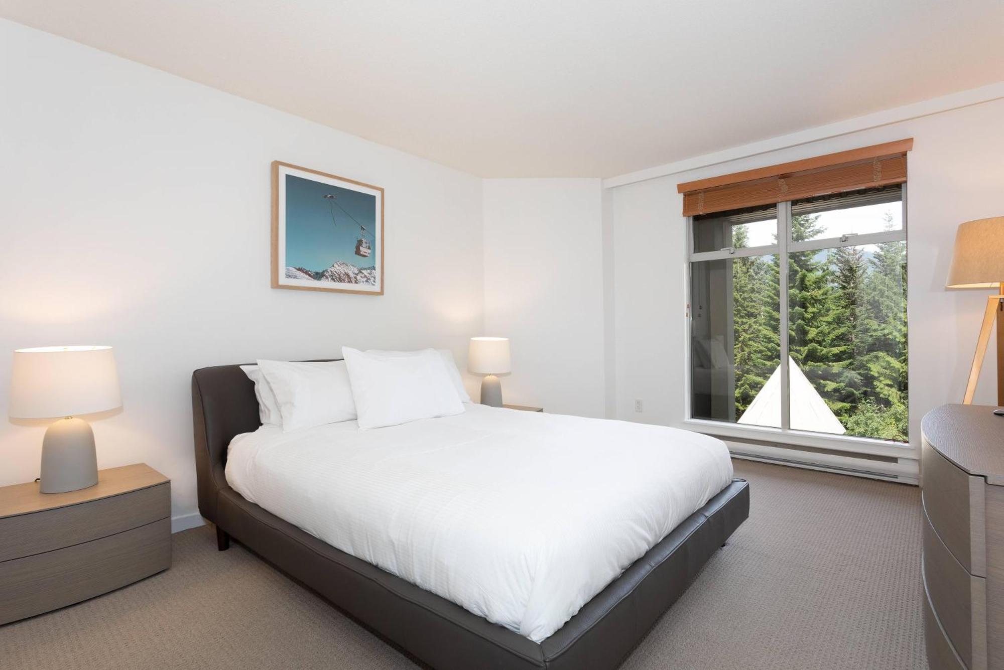 Woodrun 417 | Ski-in Ski-out, Pool, Hot Tub, Free Parking Hébergement de vacances