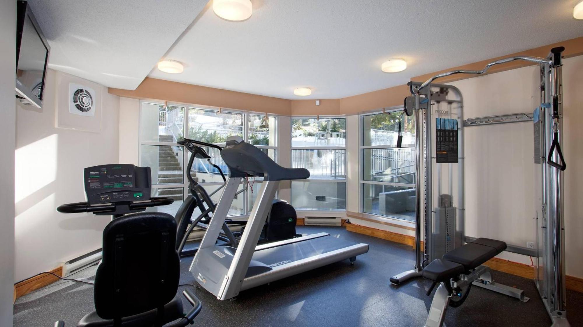 Woodrun 417 | Ski-in Ski-out, Pool, Hot Tub, Free Parking Hébergement de vacances