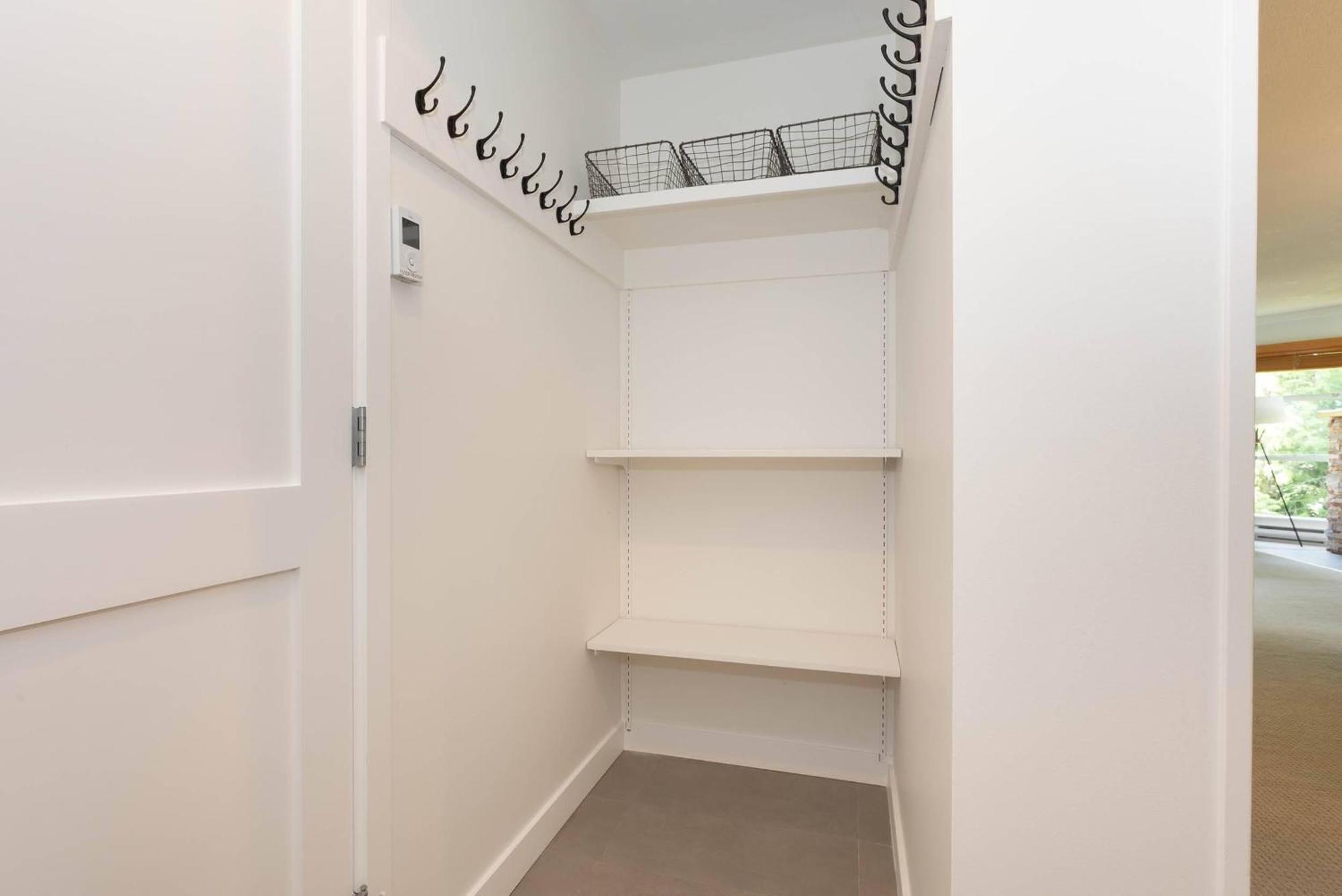 Woodrun 417 | Ski-in Ski-out, Pool, Hot Tub, Free Parking *