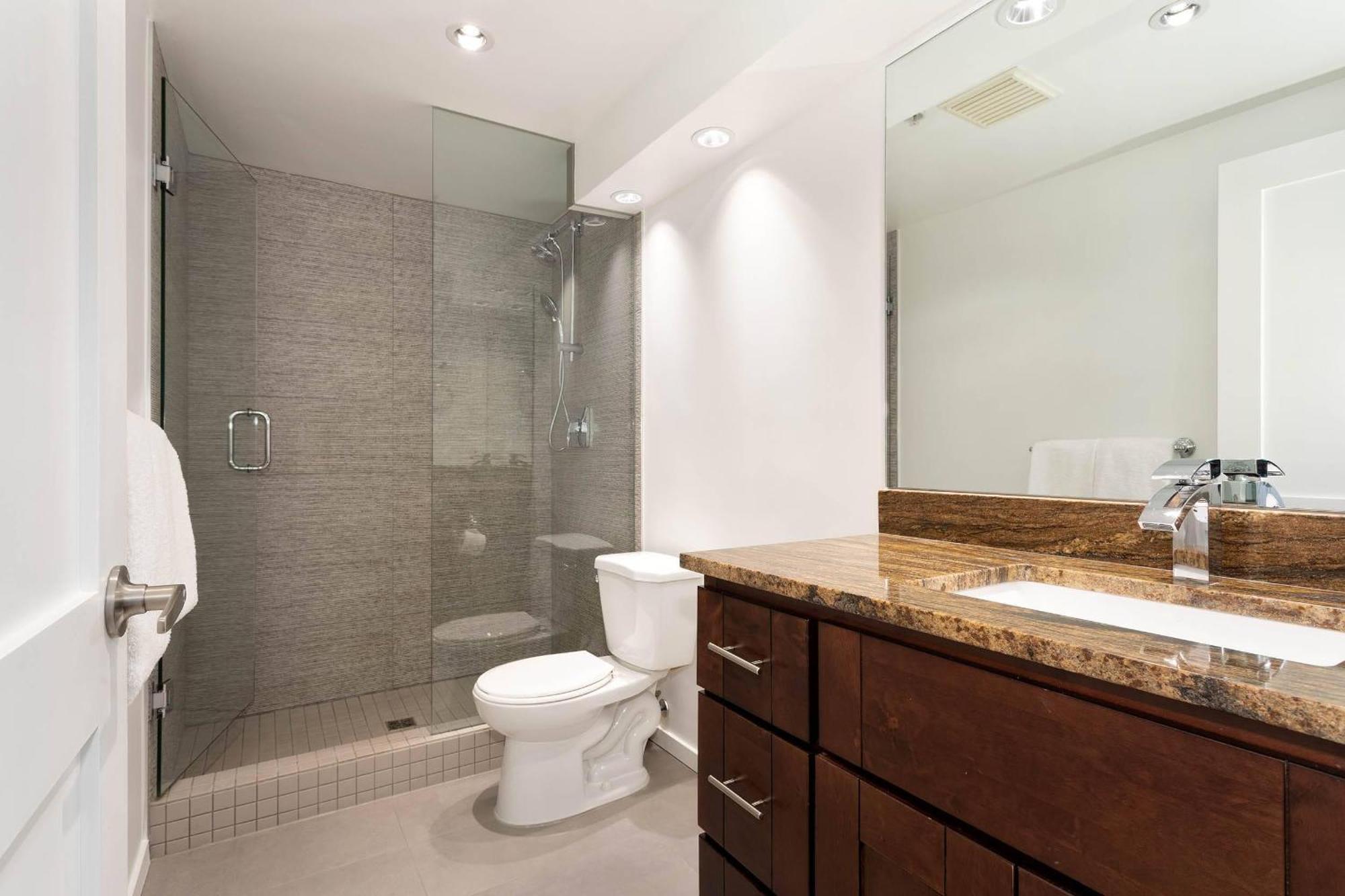 Woodrun 417 | Ski-in Ski-out, Pool, Hot Tub, Free Parking Hébergement de vacances