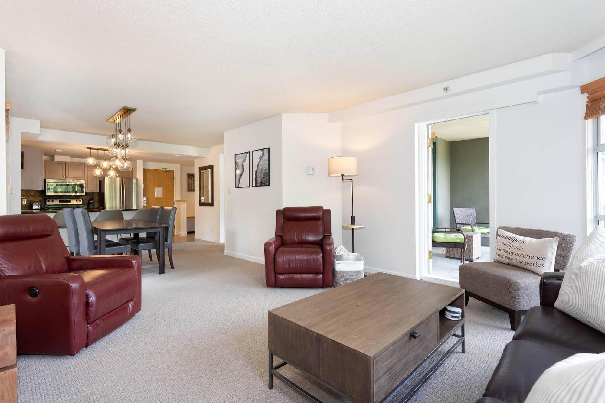 Woodrun 417 | Ski-in Ski-out, Pool, Hot Tub, Free Parking Hébergement de vacances *